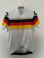 Assos SS.neo Pro Germany Jersey Deutschland Trikot Größe M Baden-Württemberg - Aichtal Vorschau