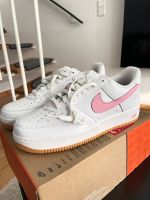 Nike Airforce 1 Low Retro Anniversary Edition Gr.45 Niedersachsen - Braunschweig Vorschau