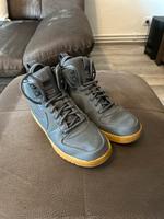 Nike Schuhe Größe 41 Niedersachsen - Goslar Vorschau