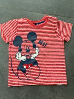 Disney Baby T-Shirt Gr.92 Köln - Rodenkirchen Vorschau