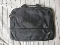 Laptoptasche ThinkPad neu Düsseldorf - Stadtmitte Vorschau