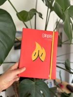 Lernbuch Chinesisch Chineasy Buch München - Schwabing-West Vorschau