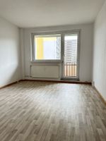 3 Zimmer Wohnung in ruhiger Lage - Stendal Sachsen-Anhalt - Stendal Vorschau