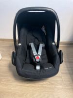 Maxi-Cosi Pebble Babyschale 0-13kg Hessen - Wetzlar Vorschau