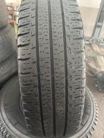 2x Sommerreifen 225/75R16 C P 116Q 7 mm Profile Nordrhein-Westfalen - Gladbeck Vorschau