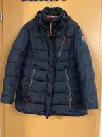 Winterjacke von G.I.G.A. DX by Killtec Exploren Gr.46/16 Berlin - Neukölln Vorschau