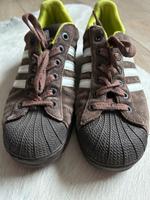 Adidas Superstars 38 Nordrhein-Westfalen - Leverkusen Vorschau