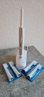 Oral-B Pulsonic Slim Clean  Elektrische Zahnbürste Nordrhein-Westfalen - Bergkamen Vorschau