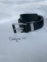 Porsche Design Oregon 40 Gürtel Herren black unbenutzt Duisburg - Duisburg-Mitte Vorschau