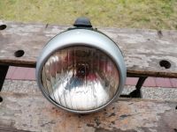 Alte Fahrradlampe Niedersachsen - Langwedel Vorschau