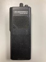 22* Motorola GP300 UHF Funkgeräte zu verkaufen Nordrhein-Westfalen - Bottrop Vorschau