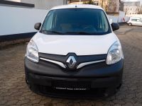 Renault Kangoo Kasten mit Kühlung Bothfeld-Vahrenheide - Sahlkamp Vorschau