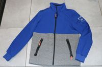 Softshelljacke, Regenjacke H&M Jungen Gr. 164 – wie neu! Kr. Passau - Passau Vorschau