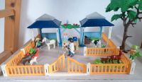 Tierstation PLAYMOBIL Bayern - Würzburg Vorschau