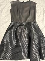 Partykleid Bayern - Bad Reichenhall Vorschau
