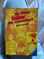 Die letzten Kinder von Schewenborn Sachsen-Anhalt - Zeitz Vorschau