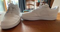Nike Sneaker Air Low Bayern - Lindau Vorschau