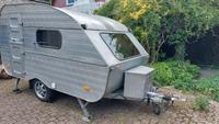 Andere HP650-83/1QEK AERO Niedersachsen - Heuerßen Vorschau