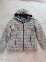 Steppjacke Cecil Bochum - Bochum-Wattenscheid Vorschau