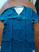 T-Shirt - Tom Tailor - Größe XL Brandenburg - Pritzwalk Vorschau