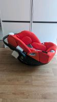 Cybex Platinum Cloud Z2 i-SIZE NEU!!! Sachsen - Wittichenau Vorschau