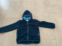 Fleecejacke Zip-in „Paukku“ Schleswig-Holstein - Lübeck Vorschau