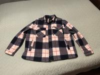 Herren Jacke gr.3XL Nordrhein-Westfalen - Neuss Vorschau