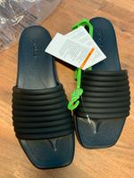 Crocs Schuhe Damen neu Gr. 41 Bayern - Wolfsegg Vorschau