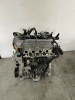 Motor G4LE Kia Hyundai Ioniq Kona Niro 1.6 Hybrid Brandenburg - Guben Vorschau