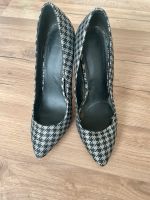 ASOS Pumps Gr. 5 (38) Hessen - Offenbach Vorschau