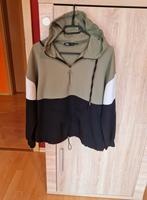 ZARA Hoodie Gr.S Bayern - Cham Vorschau