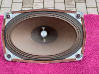 1 St“ GRUNDIG Lautsprecher Multi Okav mit DEW Magnet 32cmX21cm Baden-Württemberg - Buchen (Odenwald) Vorschau