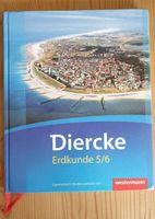 Diercke Erdkunde 5/6 Westermann ISBN 978-3-14-144670-8 Niedersachsen - Buchholz in der Nordheide Vorschau