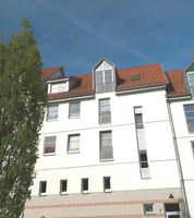 Schöne, voll renovierte 2-Zimmer Wohnung im Herzen Blankenburgs Sachsen-Anhalt - Blankenburg (Harz) Vorschau