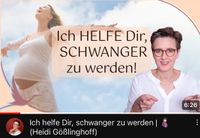 Kinderwunsch Platin Beratung von Dr. Heidi Gößlinghoff Altona - Hamburg Othmarschen Vorschau