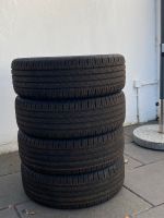 Continental Sommerreifen 195/55 R16 V Nordrhein-Westfalen - Moers Vorschau