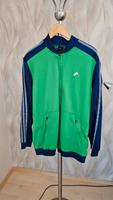 Org. Adidas Trainingsjacke Sachsen-Anhalt - Teutschenthal Vorschau