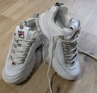 FILA  Schuhe 32 Dortmund - Westerfilde Vorschau