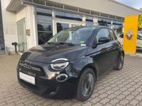 Fiat 500e Elektro Icon 118PS Navigation Klimaautomati Brandenburg - Luckenwalde Vorschau