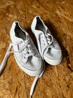 Superga Schuhe Nordrhein-Westfalen - Meerbusch Vorschau