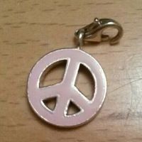 Thomas Sabo Charm Peace Nordrhein-Westfalen - Erkrath Vorschau