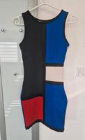 Damen Kleid / Etuikleid / Abendkleid Nordrhein-Westfalen - Alsdorf Vorschau