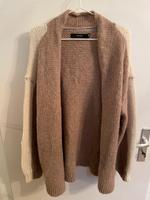 Cardigan, Vero Moda, neu, beige, Größe M Eimsbüttel - Hamburg Stellingen Vorschau