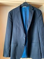 Boss Anzugjacke Blazer Jacket gr 46 Bayern - Bindlach Vorschau