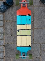 Longboard von Apollo Bayern - Maisach Vorschau