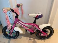 Kinderfahrrad Bulls Tokee 12“ pink Hannover - Kirchrode-Bemerode-Wülferode Vorschau