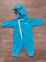 Jako-o Sweatanzug Sweat-overall 56/62 Bayern - Hofheim Unterfr. Vorschau