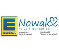 Kreative Mitarbeiter (w/m/d) im Verkauf inkl.Präsentkorb-Service Nordrhein-Westfalen - Ennepetal Vorschau