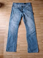 JACK&JONES Jeans 34/34 Hamburg-Nord - Hamburg Langenhorn Vorschau