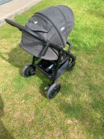 Joie Kinderwagen Buggy Rheinland-Pfalz - Plaidt Vorschau